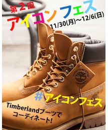 フェス告知！ | その他