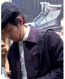 Timberland | ジャケット/アウター