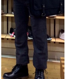 Timberland | チノパンツ