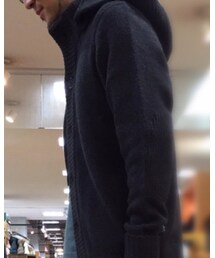 Timberland | ニット/セーター