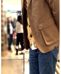 Timberland | カーディガン/ボレロ