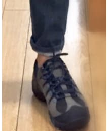 Timberland | シューズ