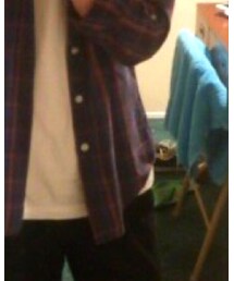 BEAMS | Tシャツ/カットソー