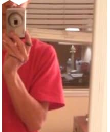 Supreme  | Tシャツ/カットソー