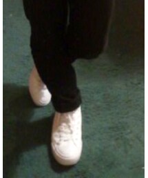 POLO RALPH LAUREN | ソックス/靴下