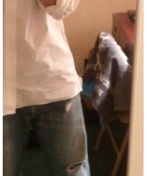 Levi's | デニムパンツ