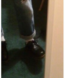 POLO RALPH LAUREN | ソックス/靴下