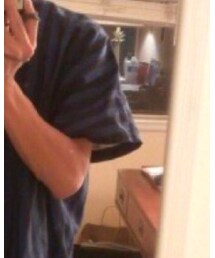 Supreme  | Tシャツ/カットソー