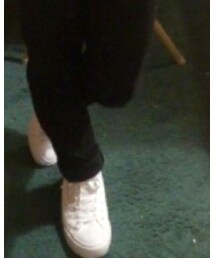 POLO RALPH LAUREN | ソックス/靴下