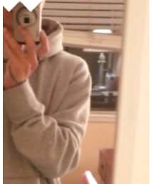 POLO RALPH LAUREN | パーカー