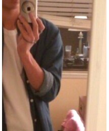 Supreme | Tシャツ/カットソー