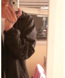 Supreme  | Tシャツ/カットソー