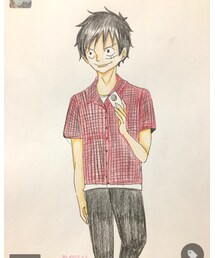 ぽんずさん作 | その他