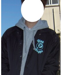 POLO RALPH LAUREN | パーカー