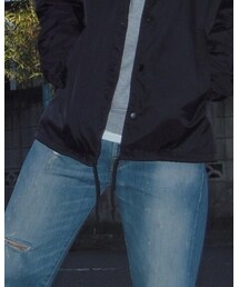 Supreme | Tシャツ/カットソー