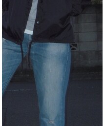 Levi's | デニムパンツ