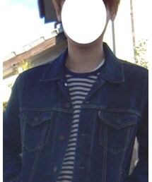 JUNRED | Tシャツ/カットソー