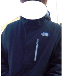 THE NORTH FACE | ダウンジャケット/コート