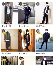 初ランクイン🎉🎉🎉 | その他