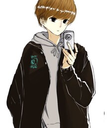 POLO RALPH LAUREN | パーカー