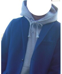 POLO RALPH LAUREN | パーカー