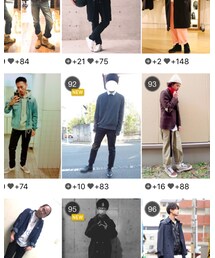 ランクイン🎉🎉🎉 | その他