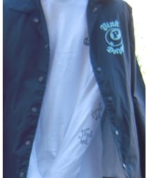 BEAMS | Tシャツ/カットソー