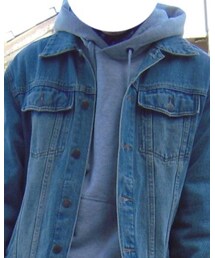 POLO RALPH LAUREN | パーカー