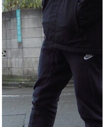 NIKE | パンツ