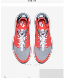 NIKE | スニーカー