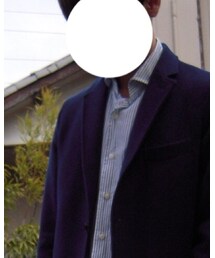 TOMORROWLAND  | シャツ/ブラウス