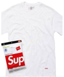 Supreme  | Tシャツ/カットソー