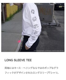 BEAMS | Tシャツ/カットソー