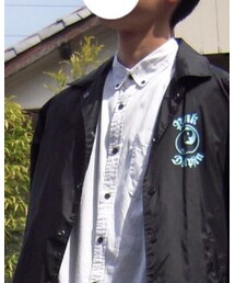 21MEN | シャツ/ブラウス