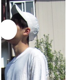 POLO RALPH LAUREN | キャップ