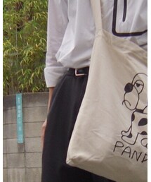 Paul Smith | スラックス