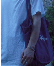 Ron Herman | トートバッグ