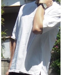 UNIQLO | Tシャツ/カットソー