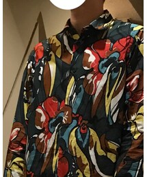 MARNI | Tシャツ/カットソー