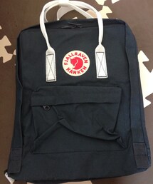 カンケン(バックパック/リュック)