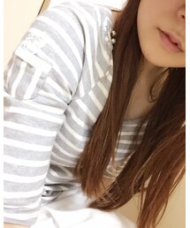 WILLSELECTION | Tシャツ/カットソー