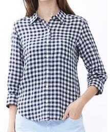UNIQLO | シャツ/ブラウス