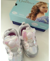Reebok | スニーカー