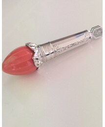 JILL STUART | ファンデーション