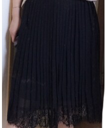 FOREVER 21 | スカート