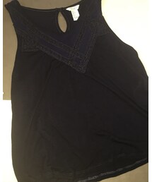 FOREVER 21 | タンクトップ