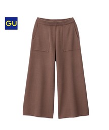 GU | その他パンツ