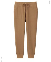 UNIQLO | その他パンツ