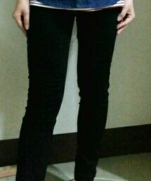 NET | その他パンツ