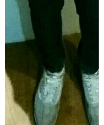 Reebok | スニーカー